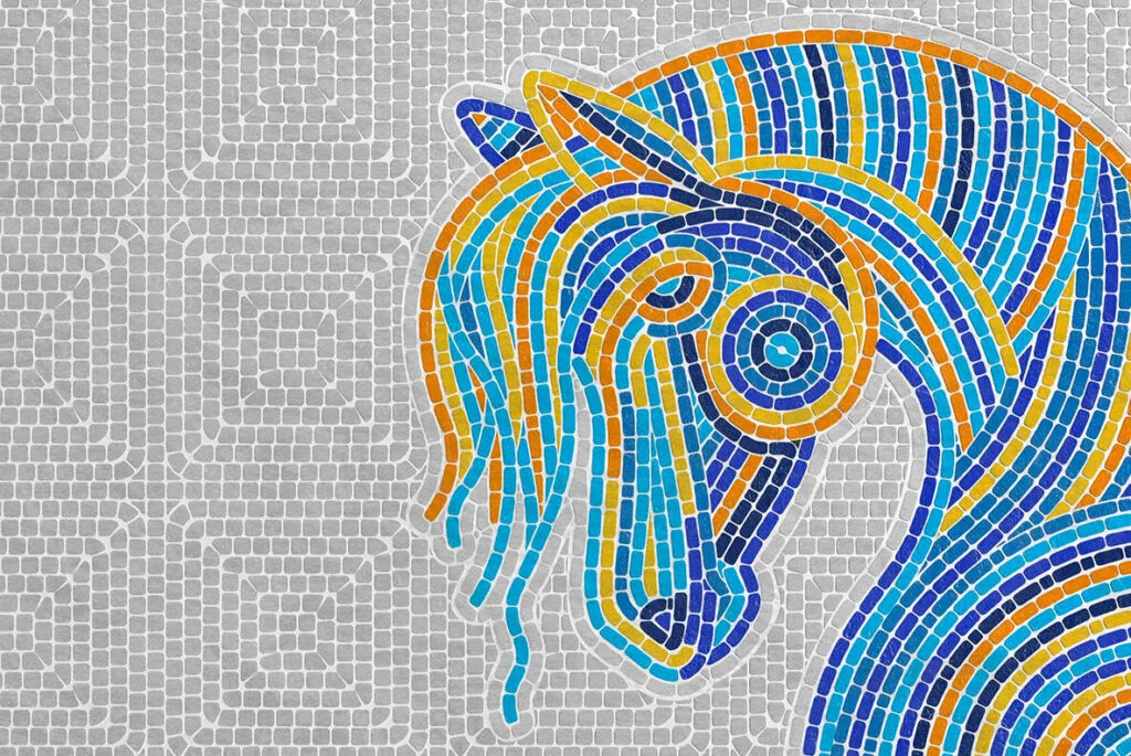 E9159_03.jpg E9159_03.jpg