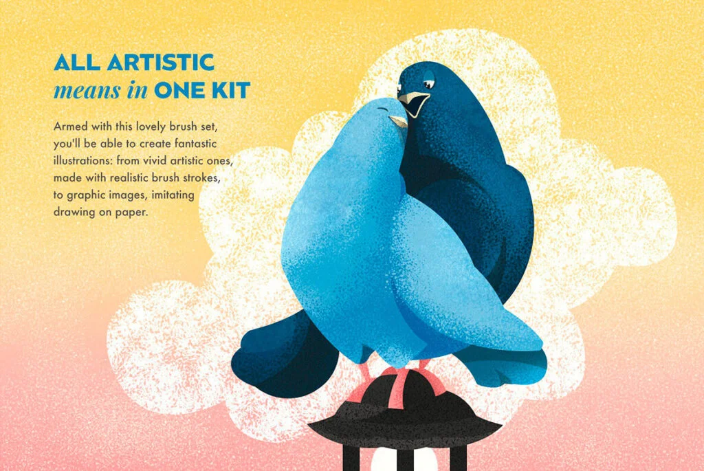 E9159_05.jpg E9159_05.jpg