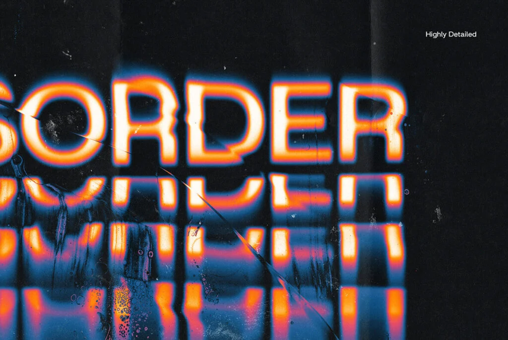 E9177_01.jpg E9177_01.jpg