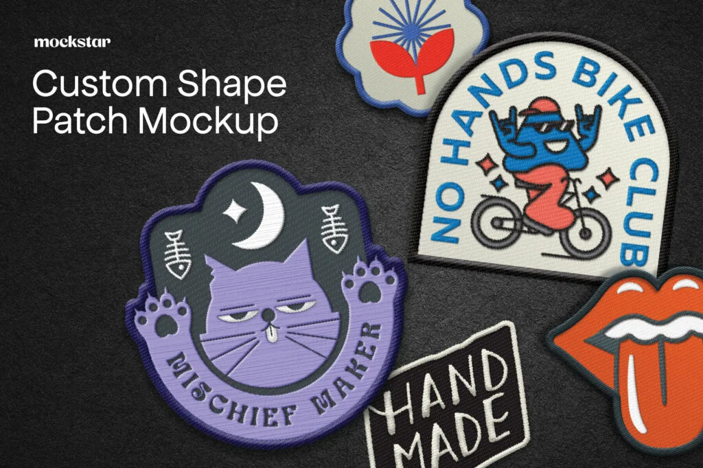 E9178_00.jpg E9178_00.jpg