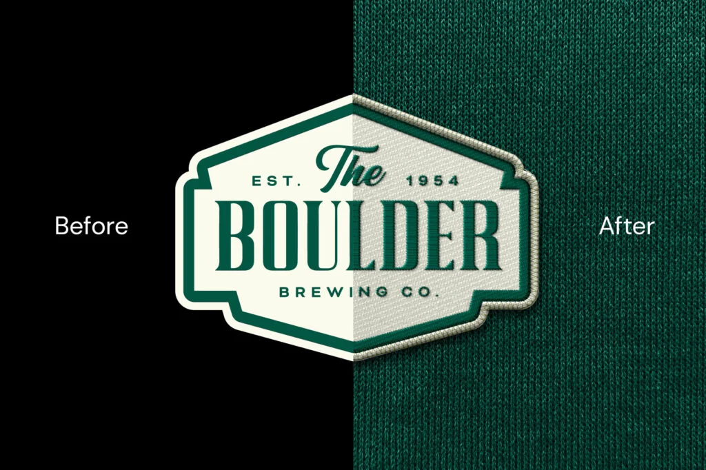 E9178_03.jpg E9178_03.jpg