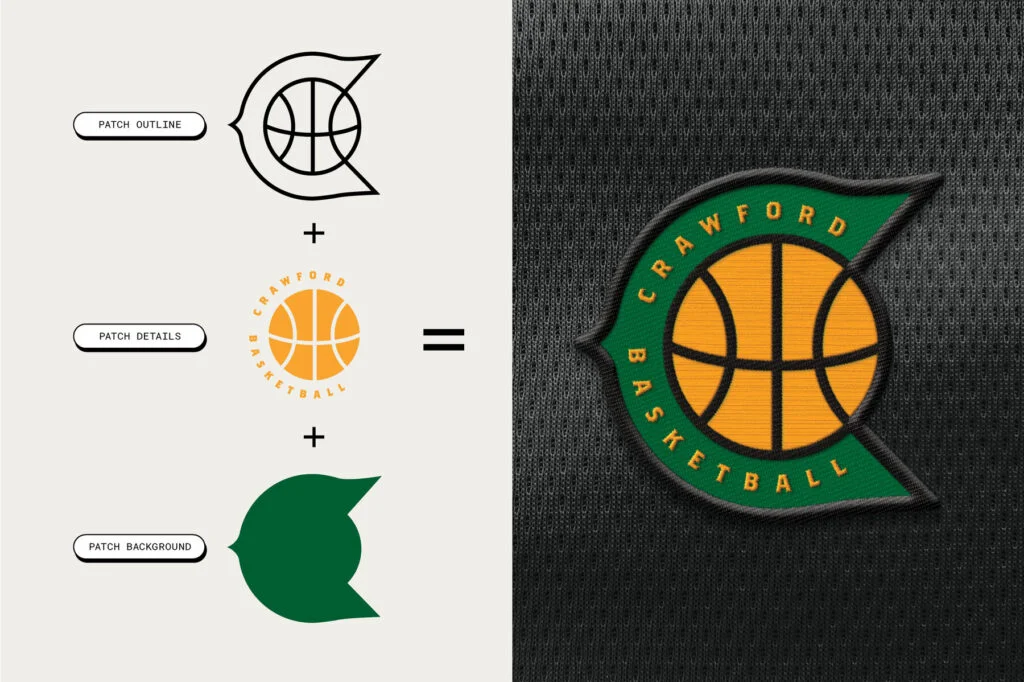 E9178_04.jpg E9178_04.jpg