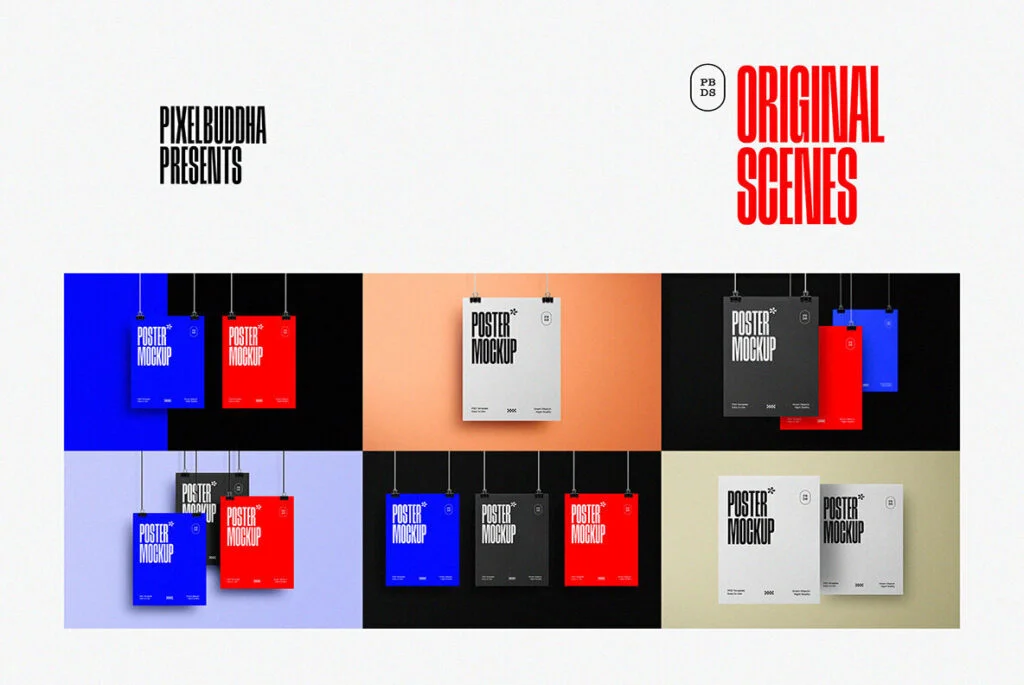 E9181_01.jpg E9181_01.jpg