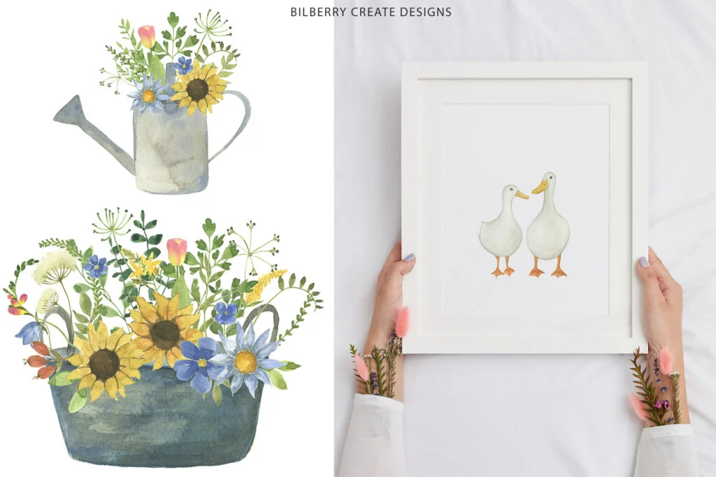 E9225_05.jpg E9225_05.jpg