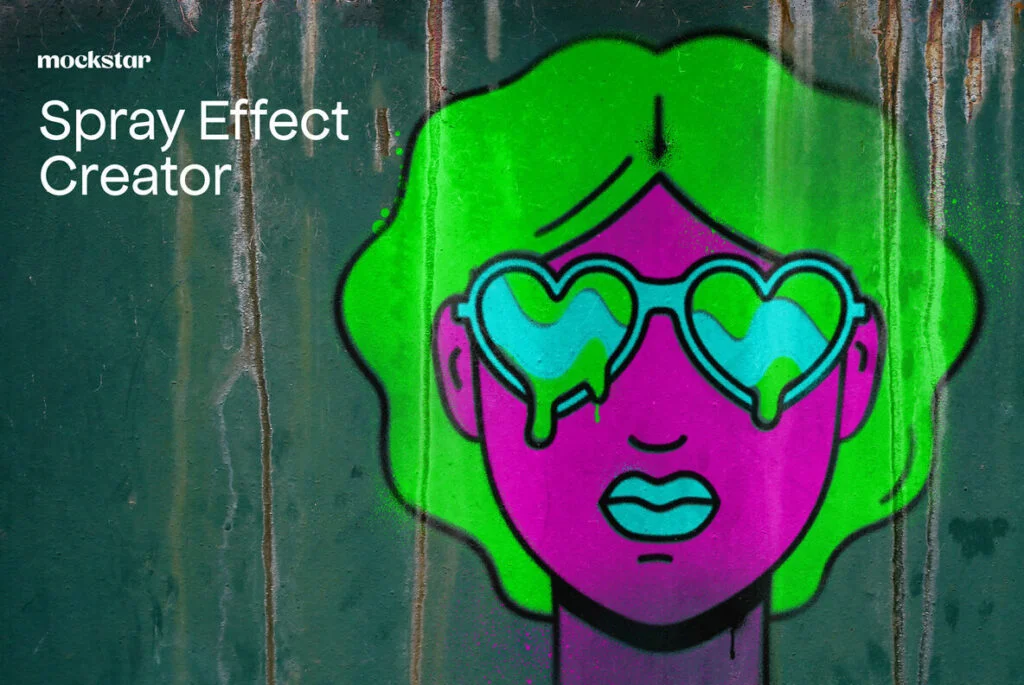 E9227_00.jpg E9227_00.jpg