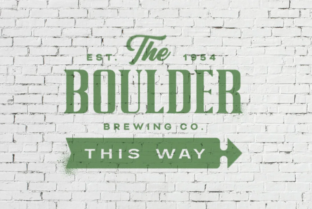 E9227_03.jpg E9227_03.jpg