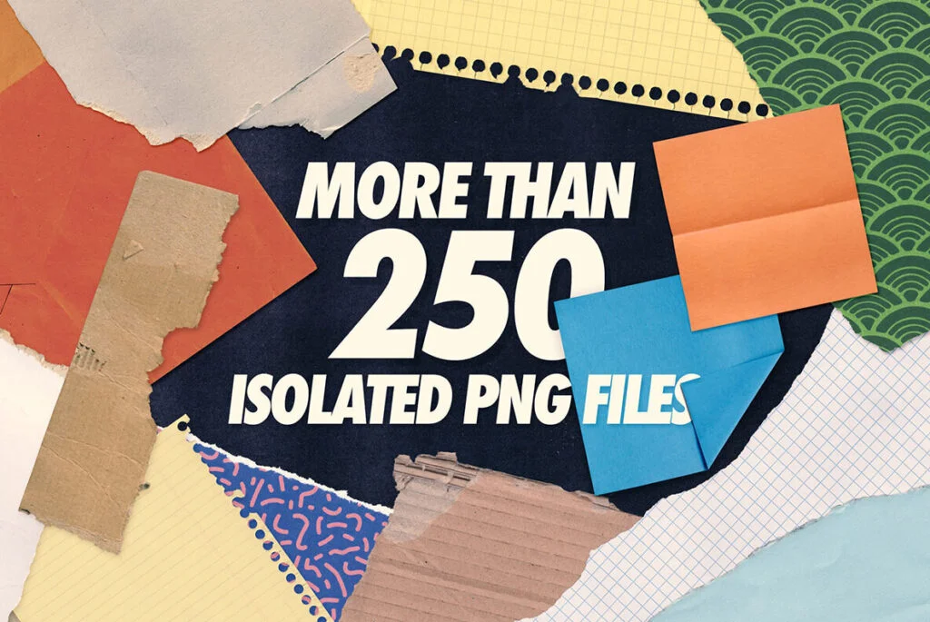 E9229_01.jpg E9229_01.jpg