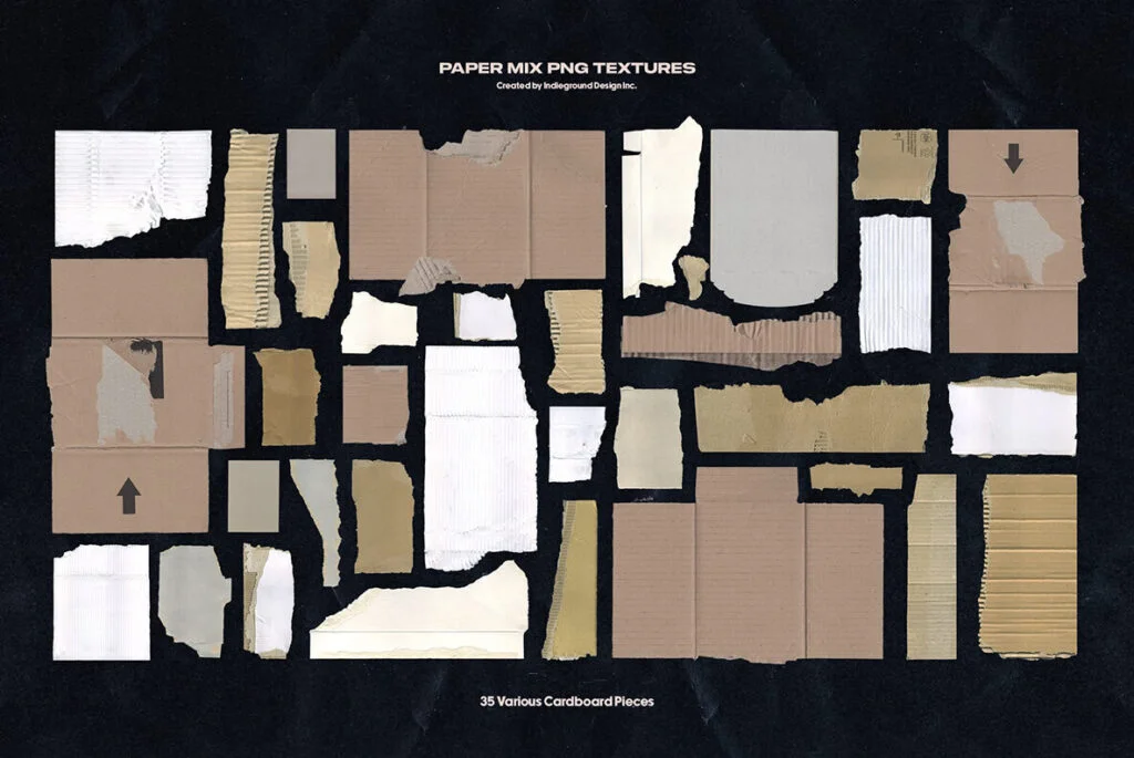 E9229_02.jpg E9229_02.jpg