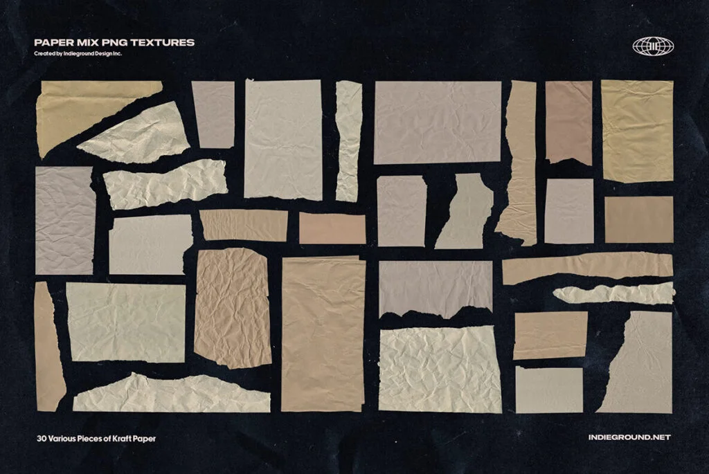 E9229_05.jpg E9229_05.jpg