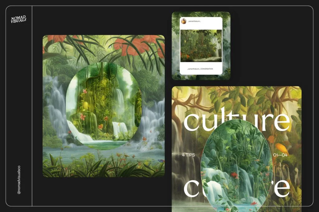 E9232_04.jpg E9232_04.jpg