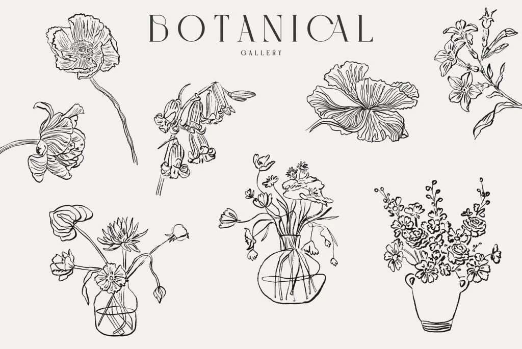 E9233_01.jpg E9233_01.jpg