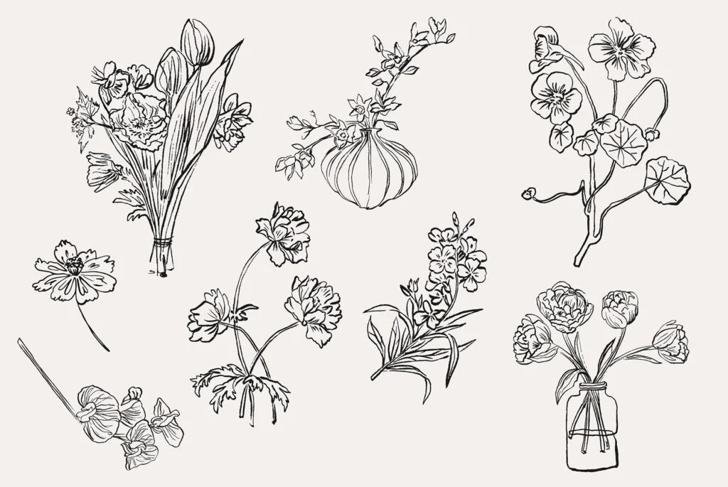 E9233_03.jpg E9233_03.jpg