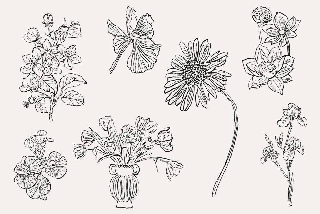 E9233_04.jpg E9233_04.jpg