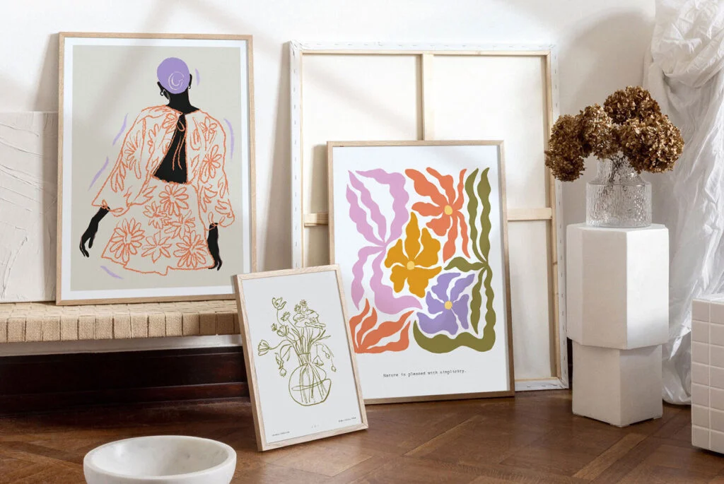 E9233_05.jpg E9233_05.jpg