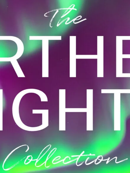 Northern Lights Graphics - Image 1