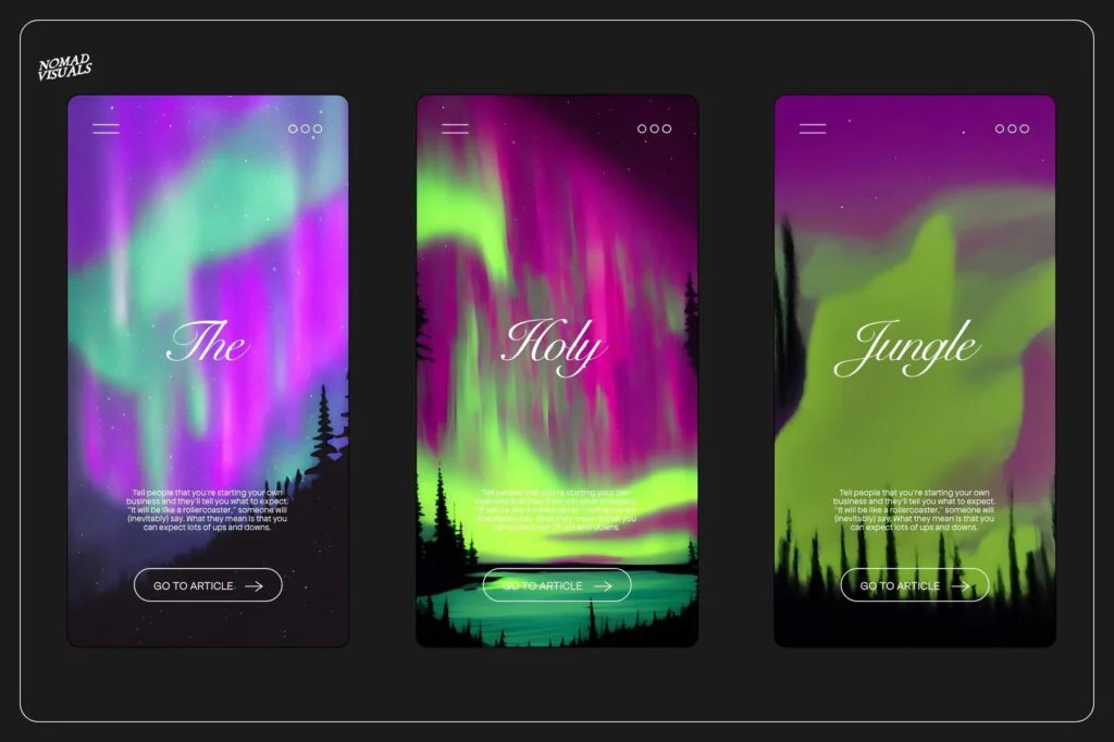 E9236_01.jpg E9236_01.jpg