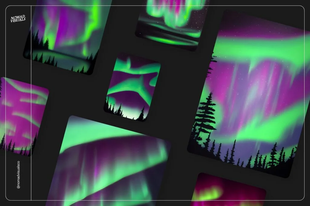 E9236_02.jpg E9236_02.jpg