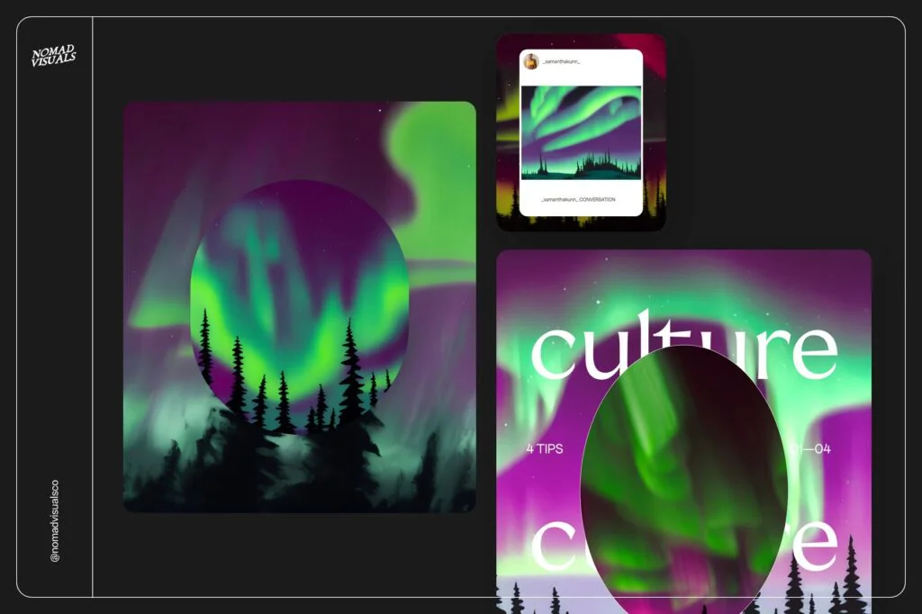 E9236_04.jpg E9236_04.jpg