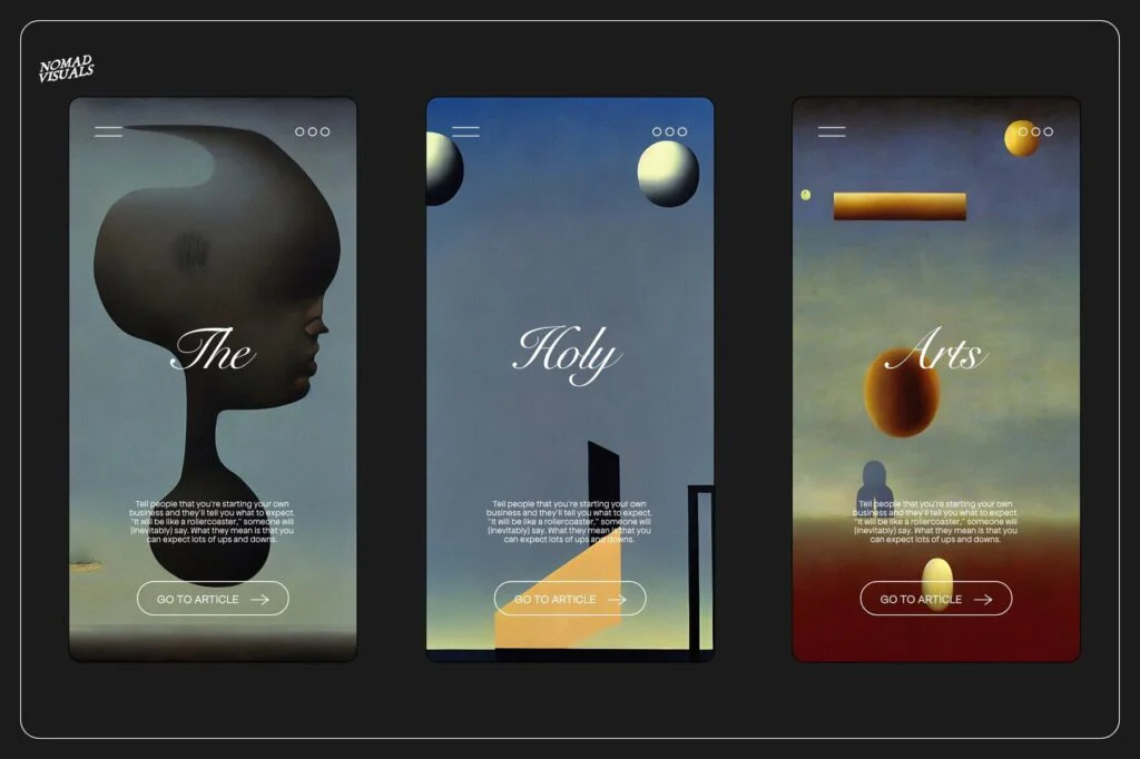 E9238_01.jpg E9238_01.jpg