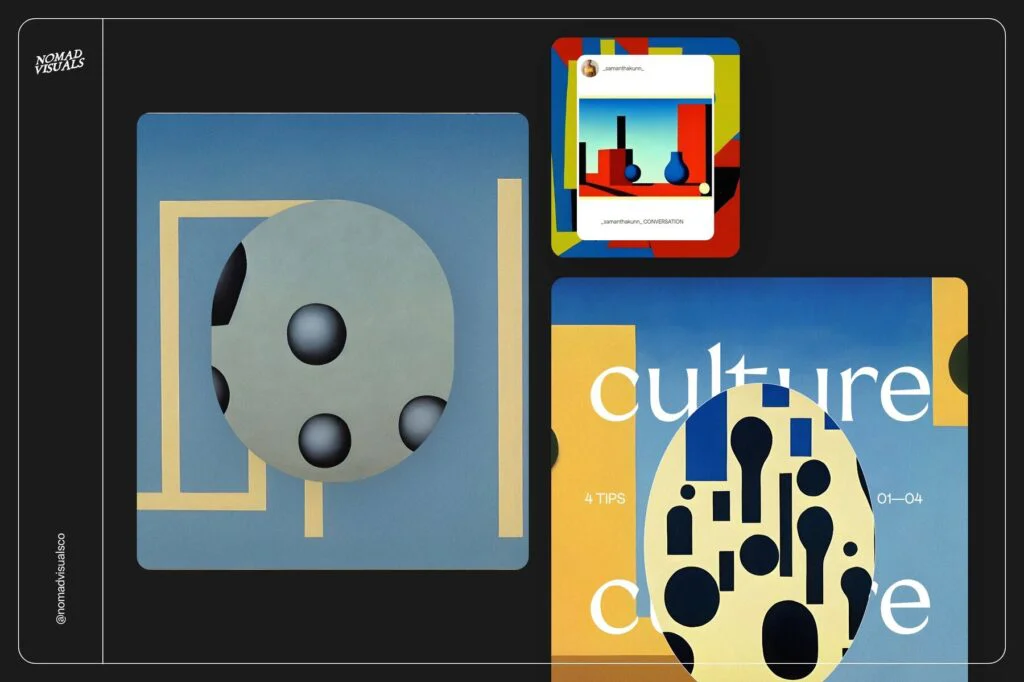 E9238_02.jpg E9238_02.jpg