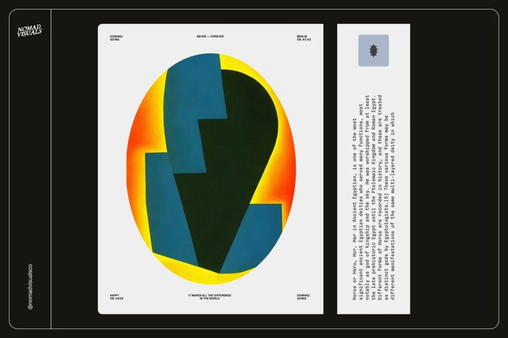 E9238_03.jpg E9238_03.jpg