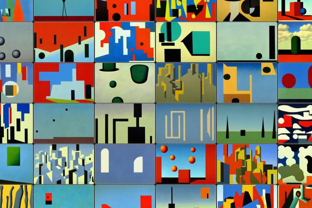 E9238_04.jpg E9238_04.jpg