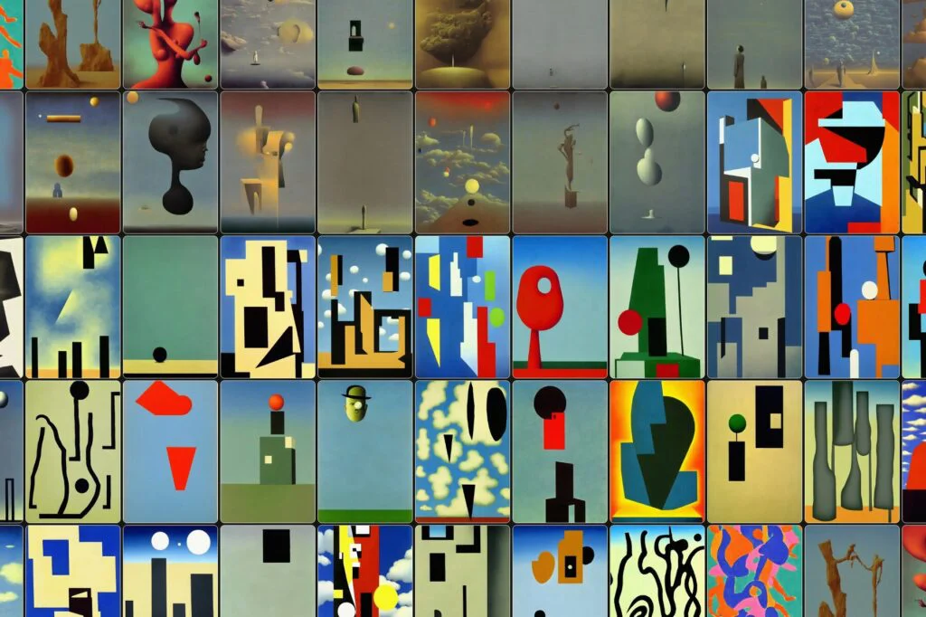 E9238_05.jpg E9238_05.jpg