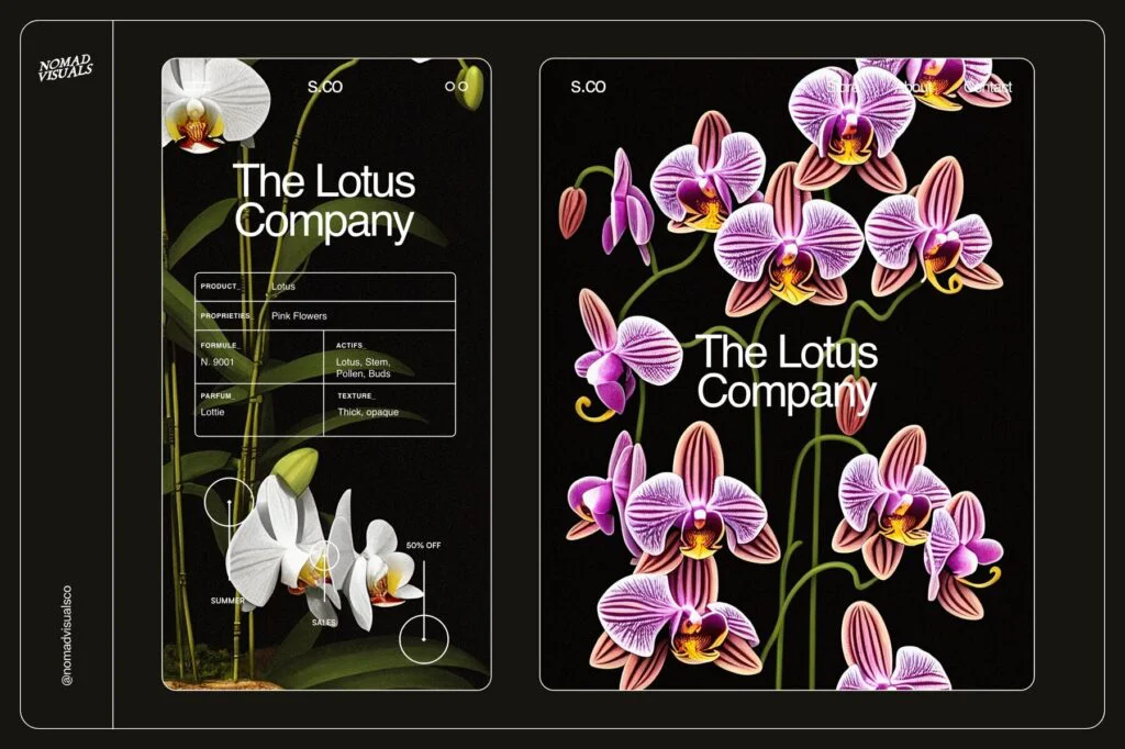 E9241_01.jpg E9241_01.jpg