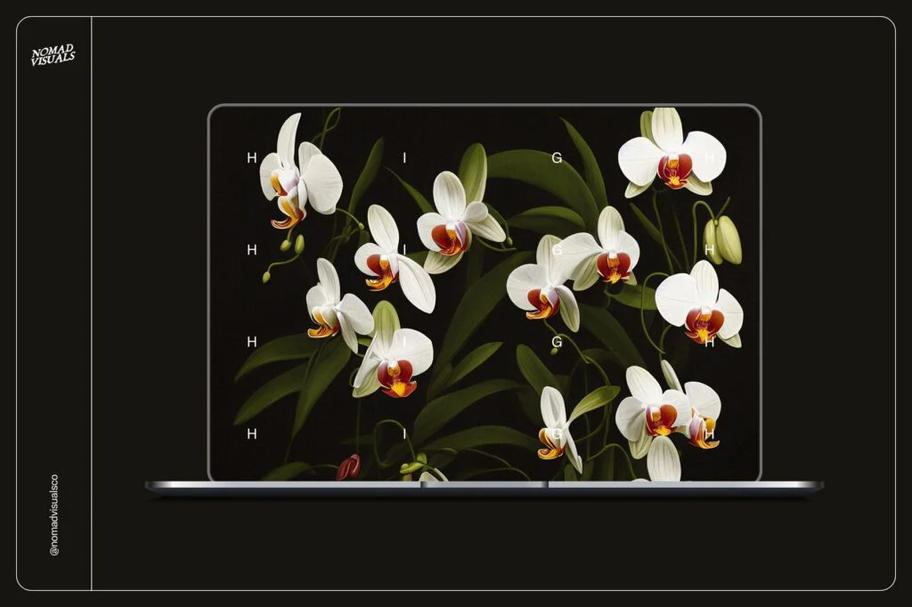 E9241_02.jpg E9241_02.jpg