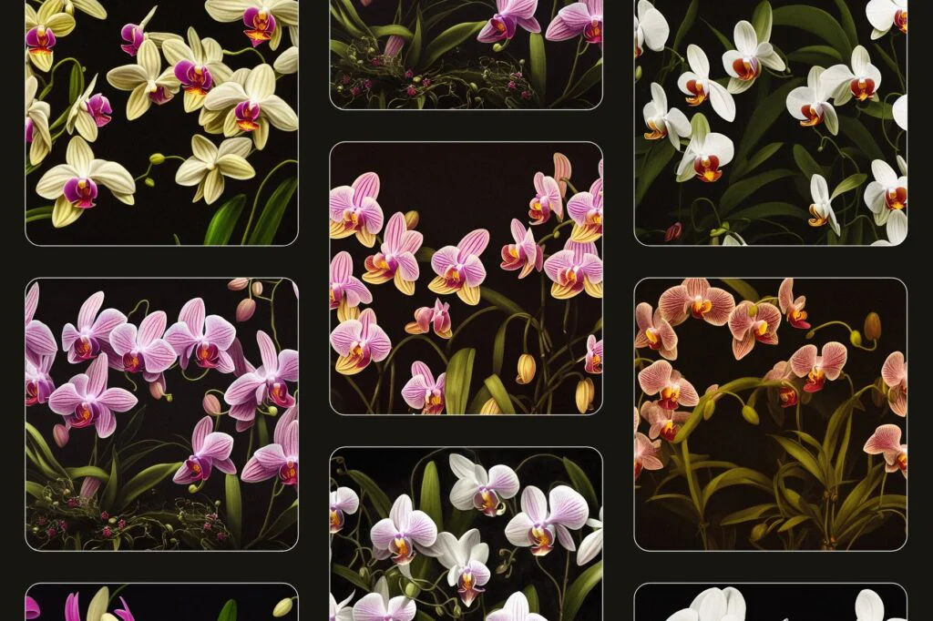 E9241_05.jpg E9241_05.jpg