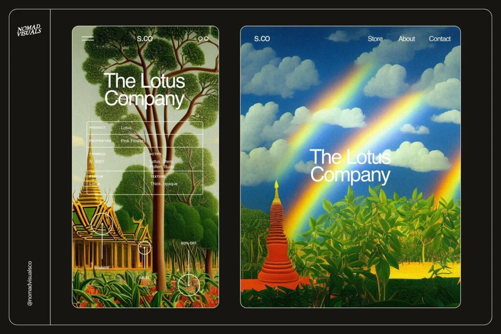 E9242_01.jpg E9242_01.jpg