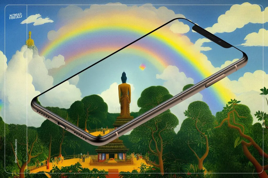 E9242_04.jpg E9242_04.jpg