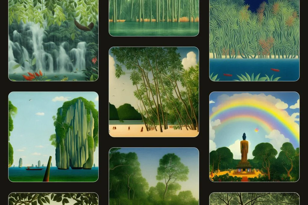 E9242_05.jpg E9242_05.jpg