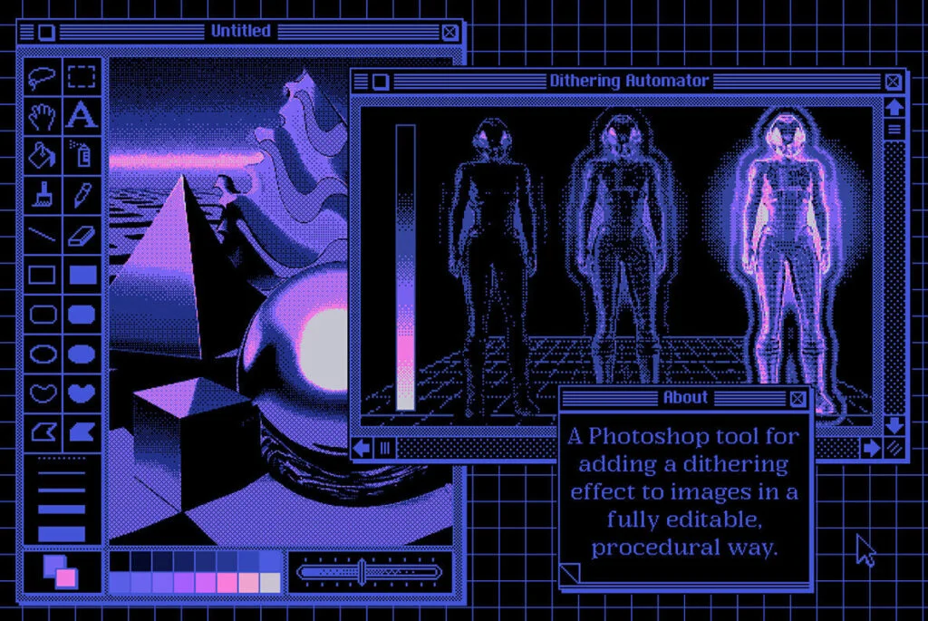 E9243_00.jpg E9243_00.jpg