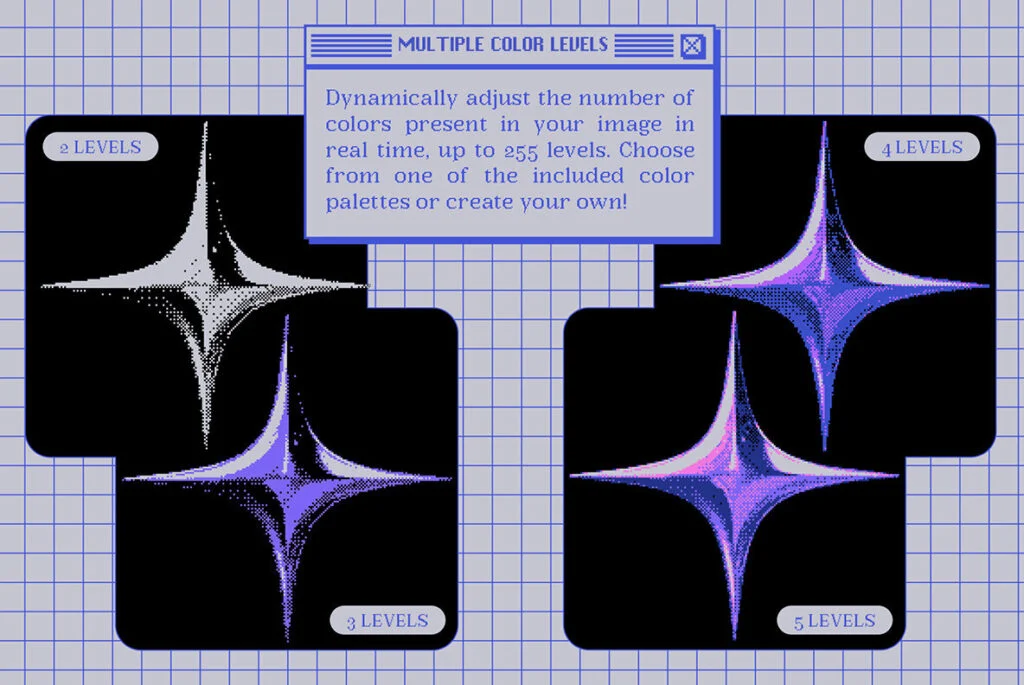 E9243_01.jpg E9243_01.jpg