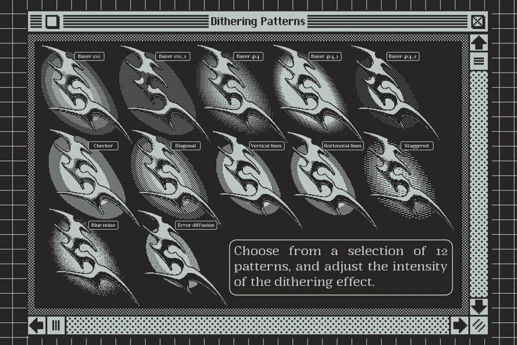 E9243_02.jpg E9243_02.jpg