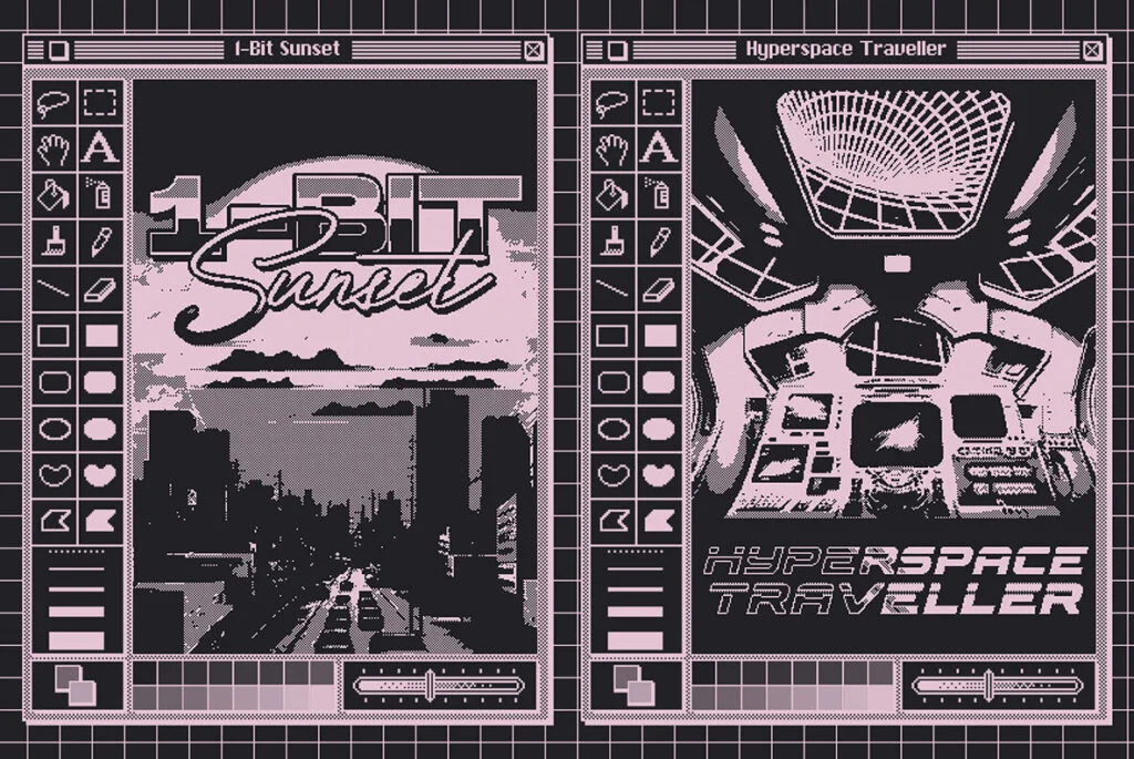 E9243_05.jpg E9243_05.jpg