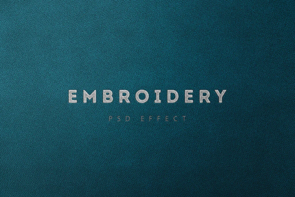 E9244_00.jpg E9244_00.jpg