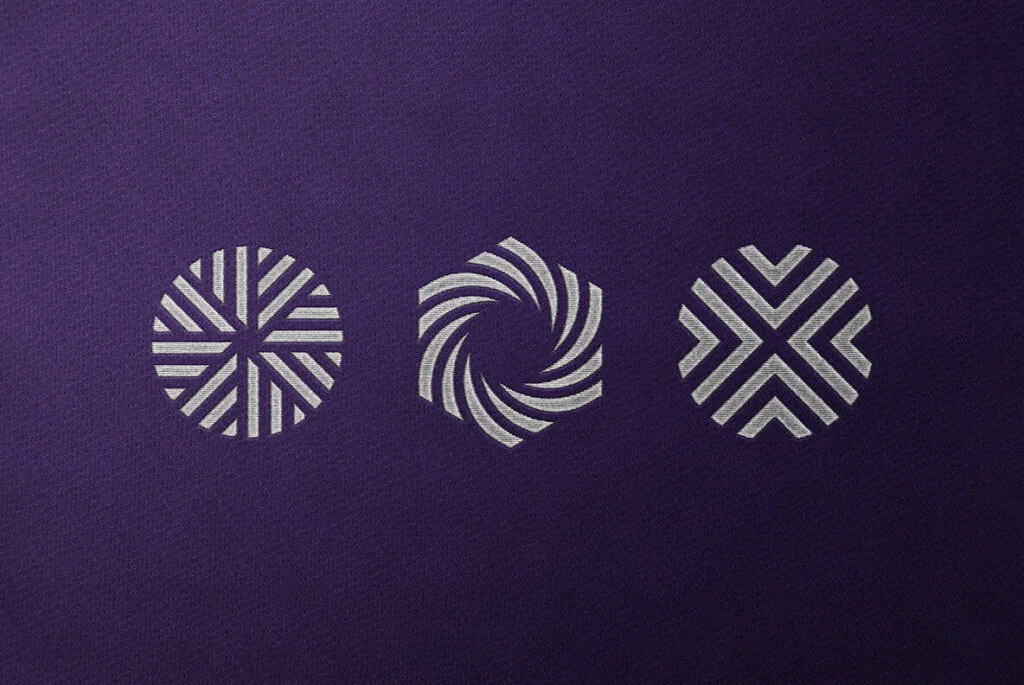 E9244_01.jpg E9244_01.jpg