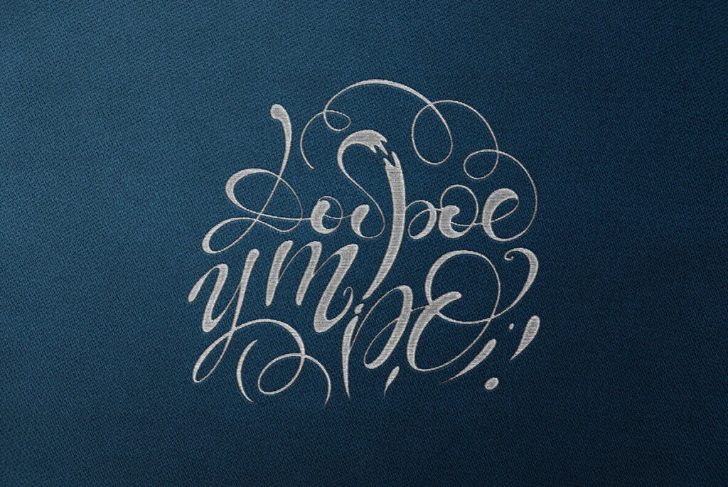 E9244_02.jpg E9244_02.jpg