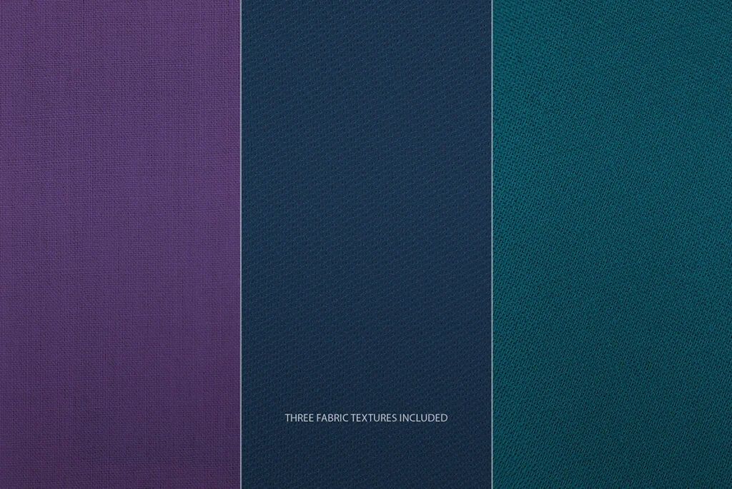 E9244_03.jpg E9244_03.jpg