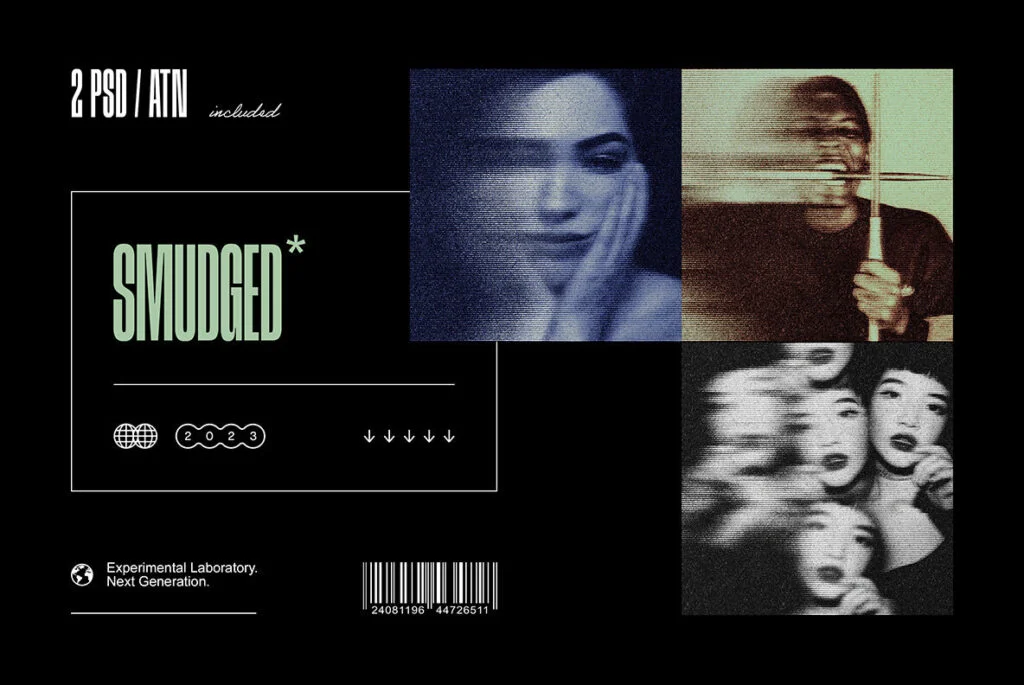 E9248_00.jpg E9248_00.jpg