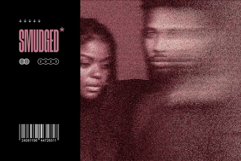 E9248_03.jpg E9248_03.jpg