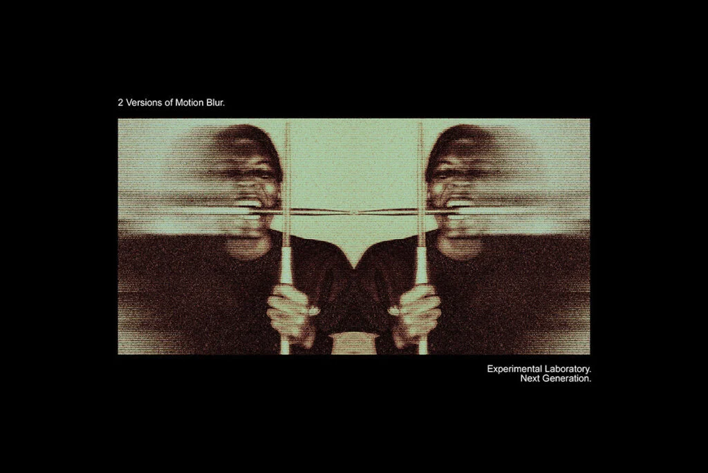 E9248_04.jpg E9248_04.jpg