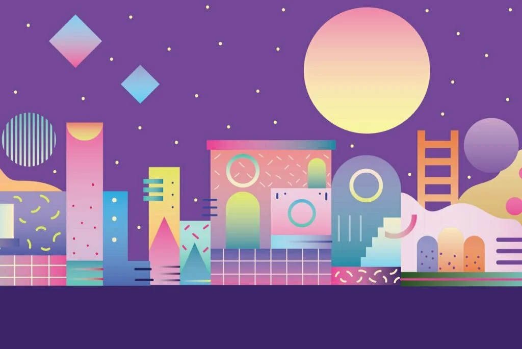 E5010_01.jpg E5010_01.jpg