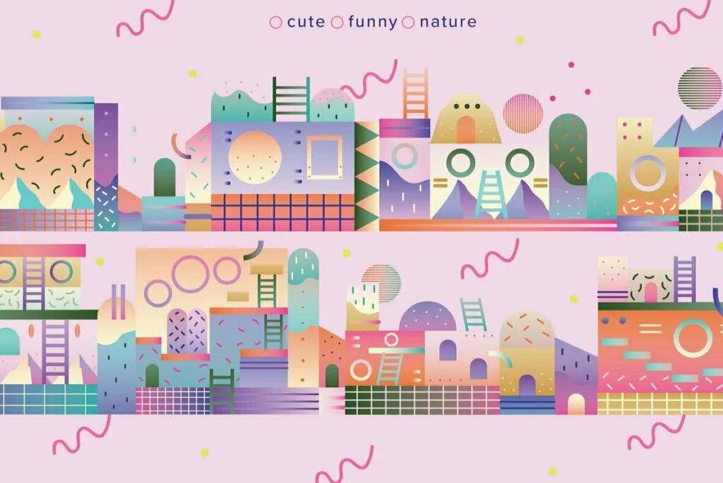 E5010_02.jpg E5010_02.jpg