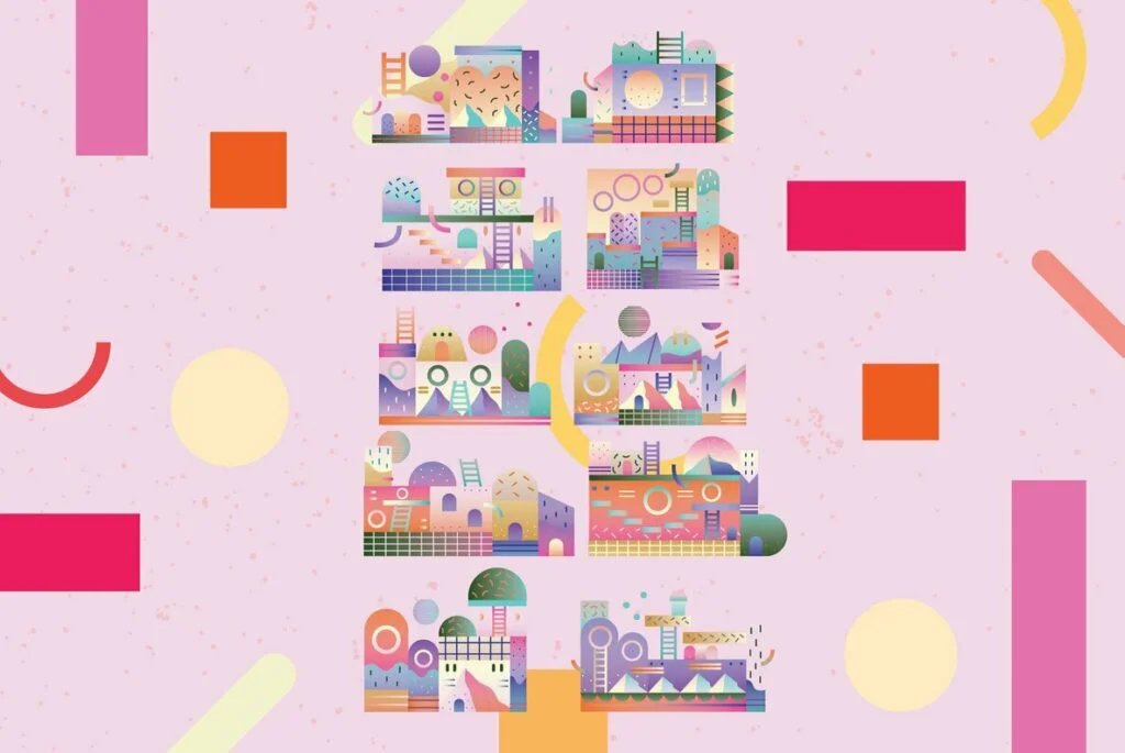 E5010_03.jpg E5010_03.jpg