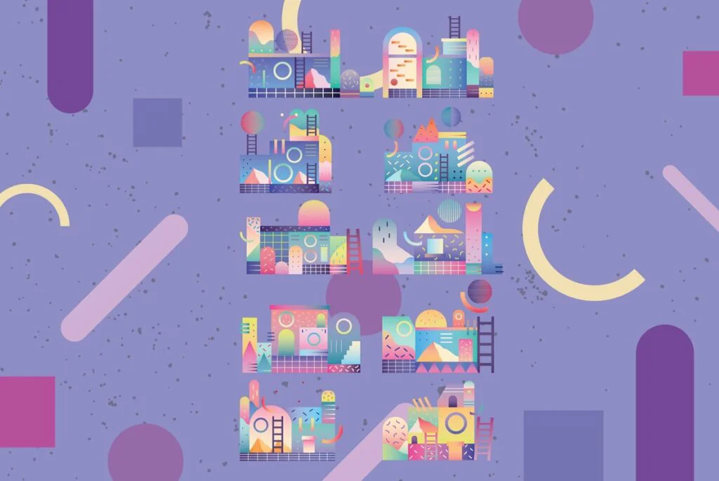 E5010_05.jpg E5010_05.jpg