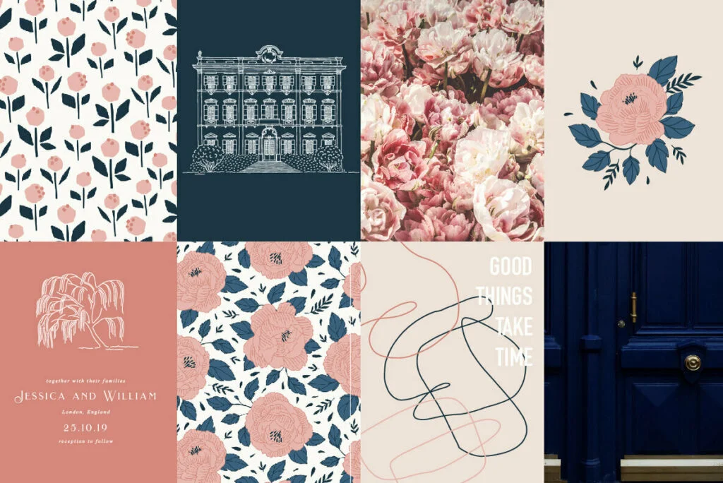 E5012_01.jpg E5012_01.jpg