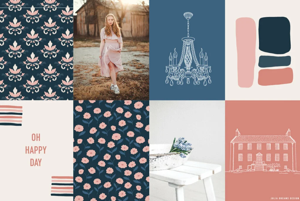 E5012_04.jpg E5012_04.jpg